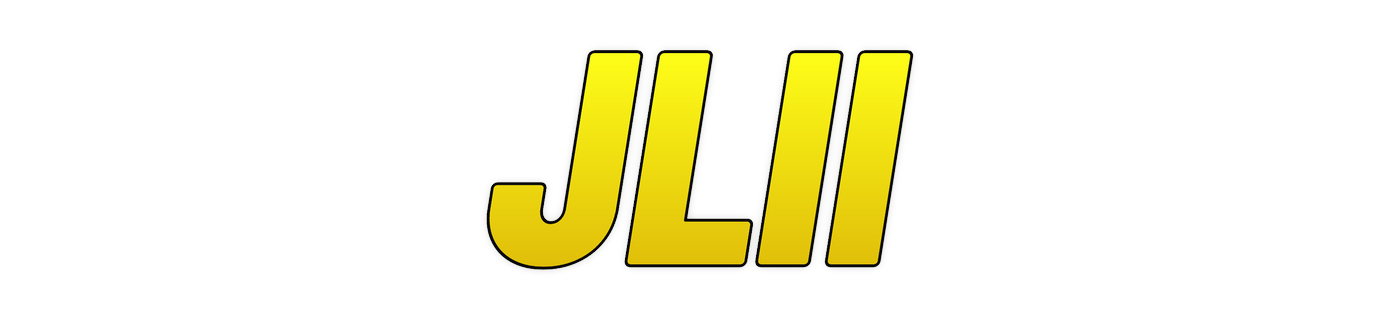 jlii Logo